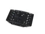 Center Console Storage Lid, Upper