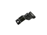 Fender Dog Leg Bracket, Left