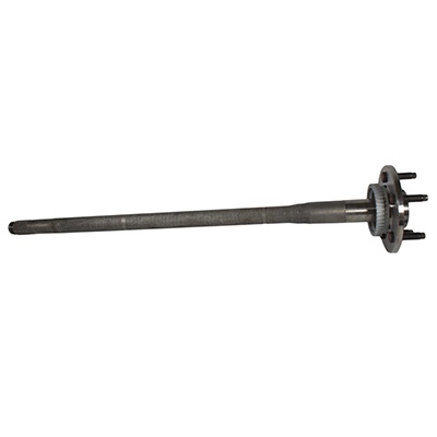 Rear Axle for 2011 Ford Ranger | QuirkParts