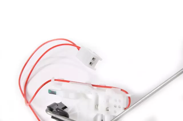 Fuel Level Sensor Kit with Seals