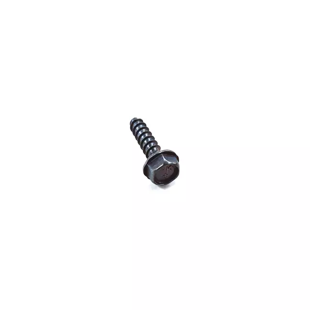 Cover Screw