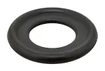 Seal Ring, oil drain plug