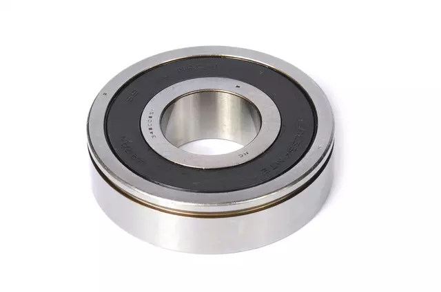 Manual Transmission Input Shaft Bearing - Cadillac (89058776)
