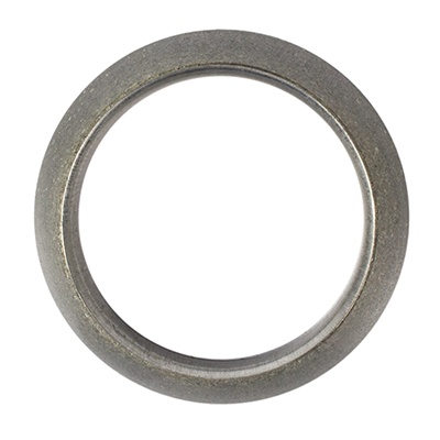 Genuine Ford Catalytic Converter Gasket FL3Z-5C226-A Genuine Ford Catalytic Converter Gasket FL3Z-5C226-A
