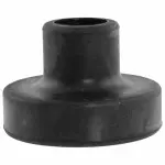 2017-2024 Ford - Radiator Lower Insulator