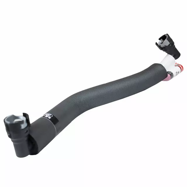3l3z6a664aa - Ford PCV Valve Hose | Levittown Ford Parts