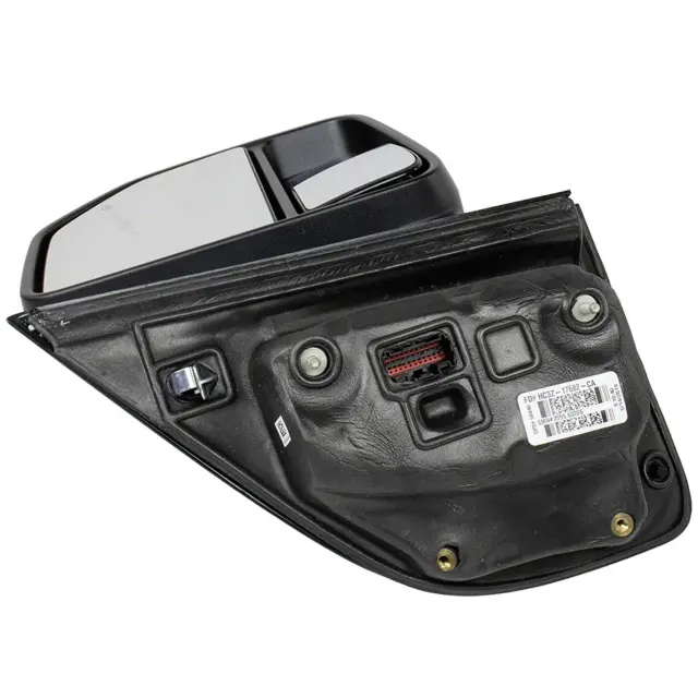 2017-2022 Ford Motorcraft™ Door Mirror MIR-2 | OEM Parts Online