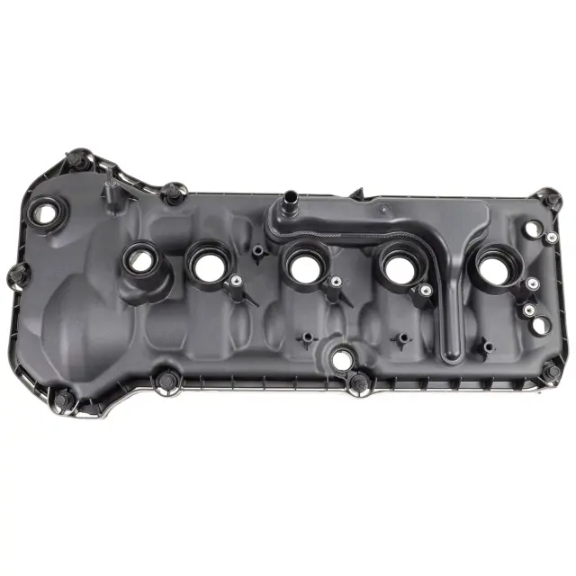 nr3z6582e - Ford Valve Cover | Levittown Ford Parts