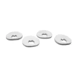 Lower Control Arm Adjust Cam