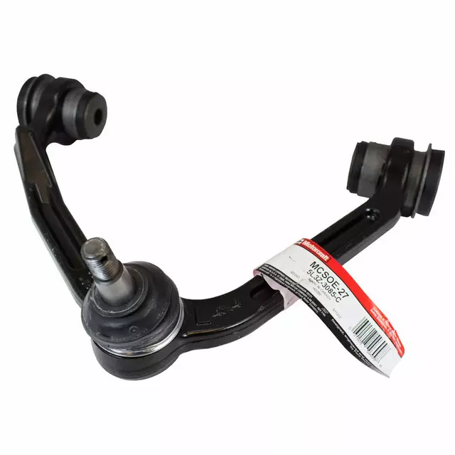 Upper Control Arm - Ford (5L3Z-3085-C)