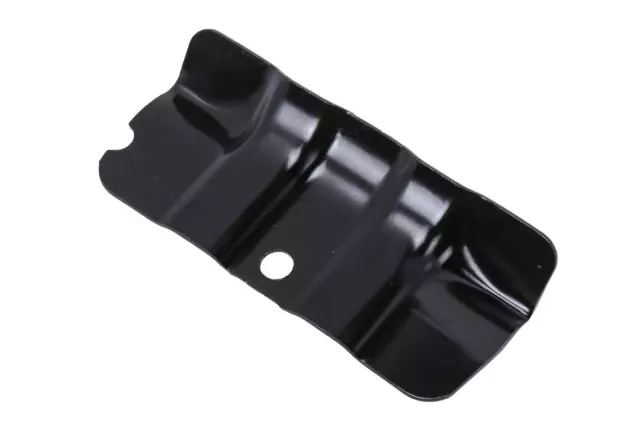 Rear Floor Pan Inner Support