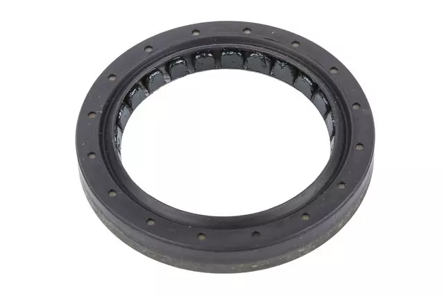 Transfer Case Input Shaft Seal