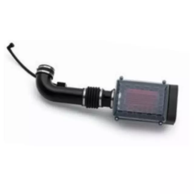 2020 GM Performance Air Intake Upgrade, 5.3L 84794978 GM