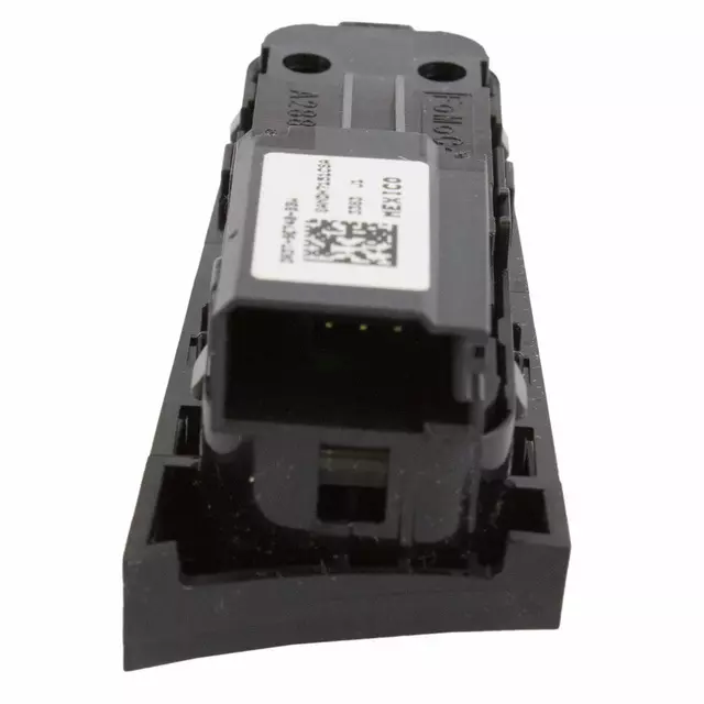dr3z9c888ba - Ford Switch | Levittown Ford Parts
