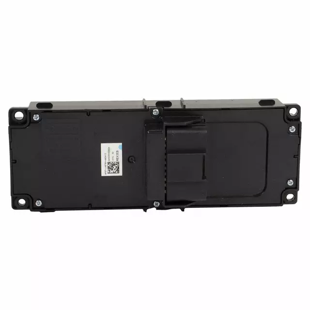 2017-2020 Lincoln MKZ - Switch Assembly