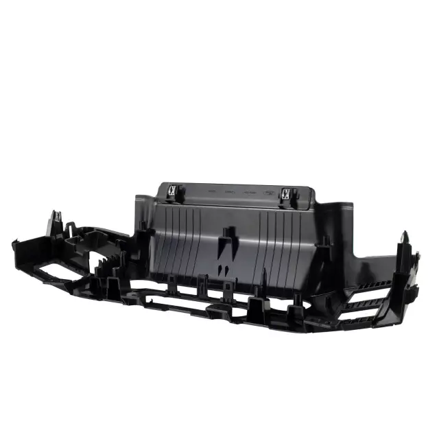 sl3z15042c74aa - Ford Bracket | Levittown Ford Parts