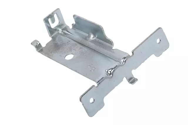 Seat Adjuster Bracket