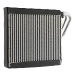Motorcraft™ Evaporator Core