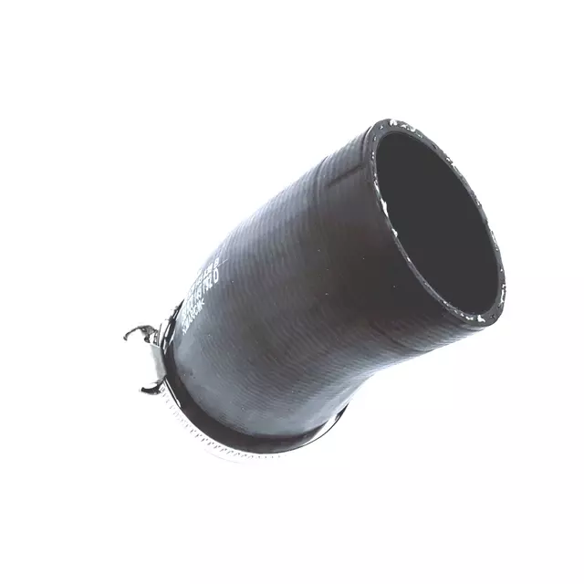 Inter-Cooler Hose