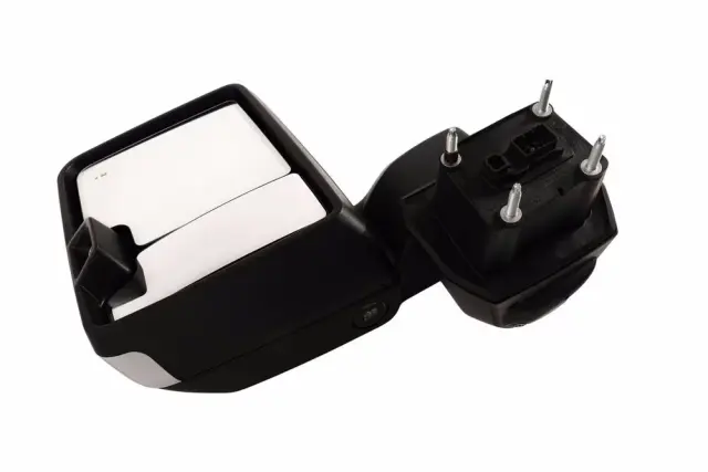 thumbnail image 2 of GM OEM Front Left Or Right Door Handle Cap – 2014-2022 Chevy GMC 13587840 2 of 6