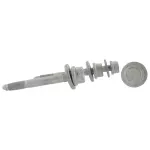 2013-2020 Ford - Suspension Cross-Member Mount Bolt