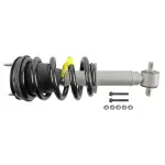 QuickLIFT Suspension Strut and Coil Spring Assembly