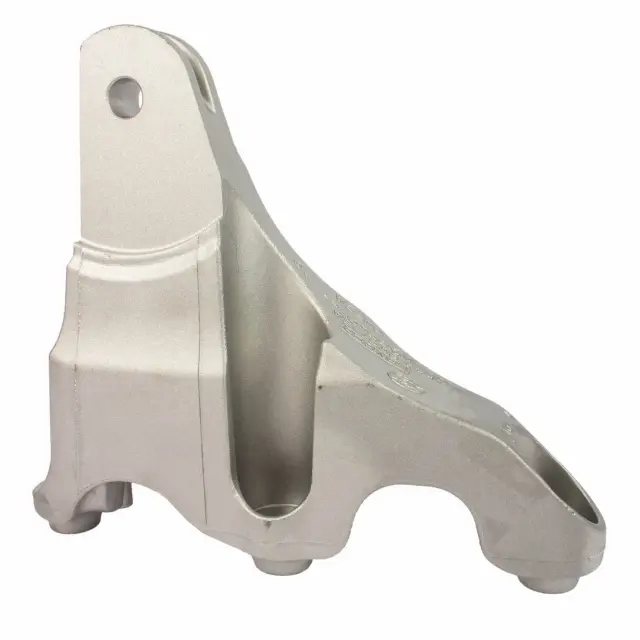 2015  2026 Ford Engine Mount Bracket CK4Z6028D