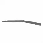 2004-2011 Ford Ranger - Windshield Pillar Trim