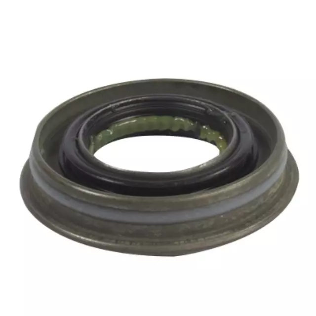 Differential for 2019 Lincoln Nautilus