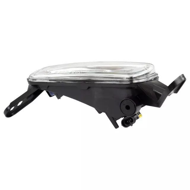 2018-2021 Ford Expedition Fog Lamp Assembly JL1Z-15201-A | OEM