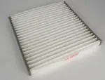Cabin Air Filter