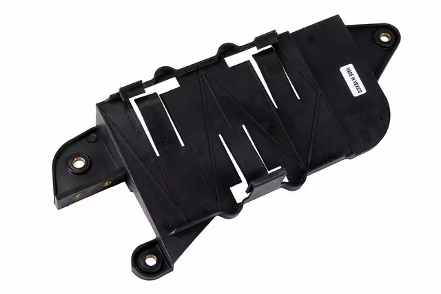 Active Suspension Control Module Bracket