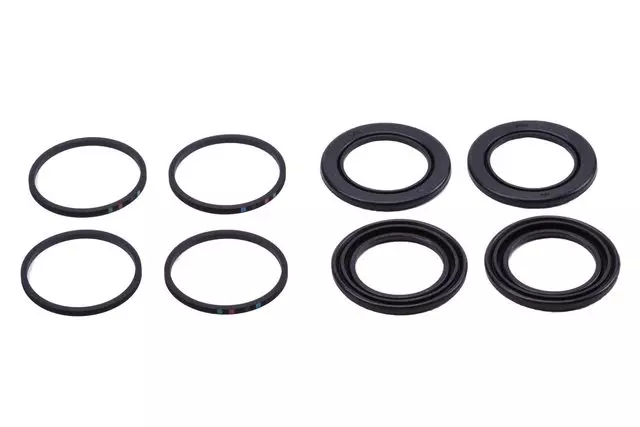 Front Brake Caliper Piston Seal Kit