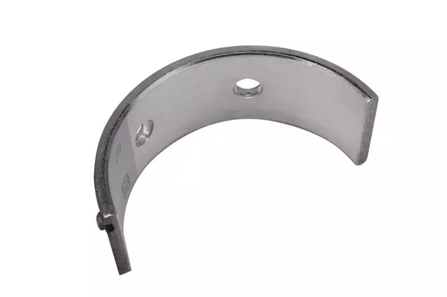 Crankshaft Upper Bearing