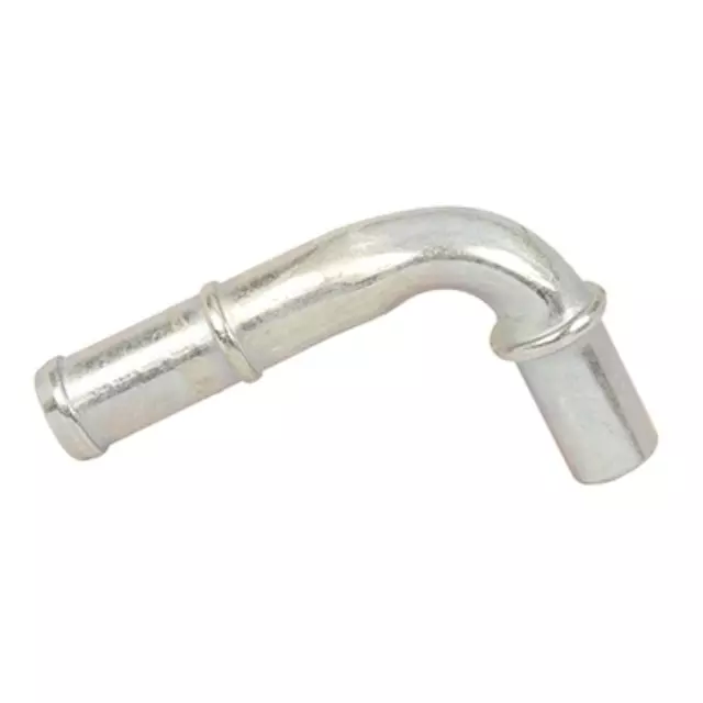 akoページ 009296002202906 KYOCERA AVX | Connectors, Interconnects