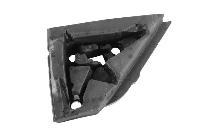 Mirror Assembly Gasket