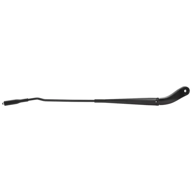 2013-2018 Ford C-Max Wiper Arm DM5Z-17526-D | OEM Parts Online