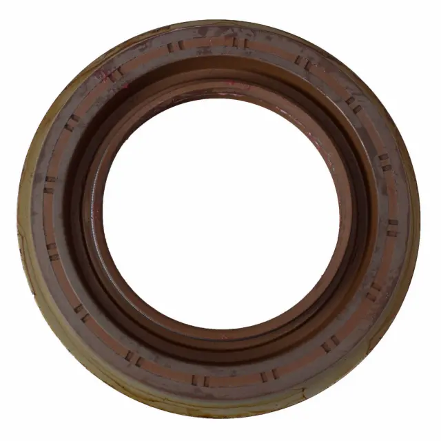 3c3z4676aa - Ford Seal Assembly Oil | Levittown Ford Parts