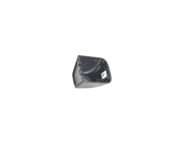 Door Handle Cap, Left