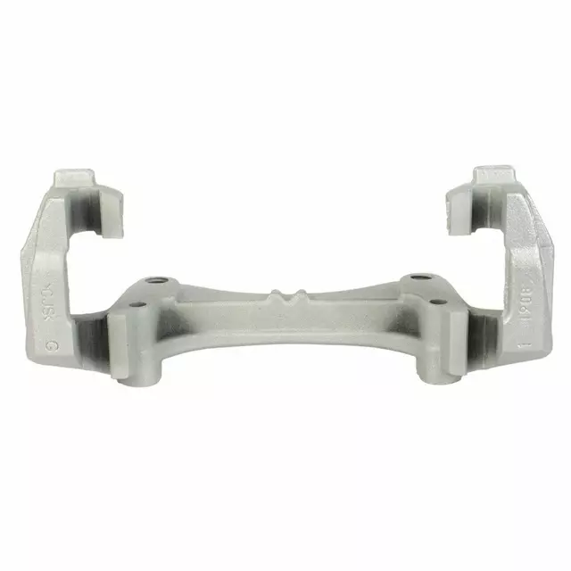 Caliper Support
