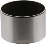 Engine Camshaft Follower