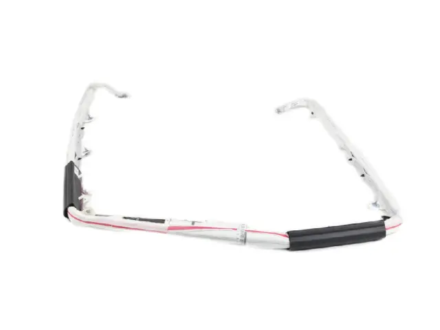 2022-2026 Jeep Grand Cherokee Side Curtain Air Bag 68683292AA | My