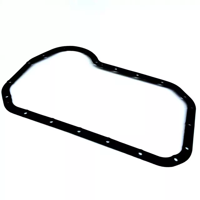 Oil Pan Gasket