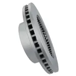 Motorcraft™ Disc Brake Rotor