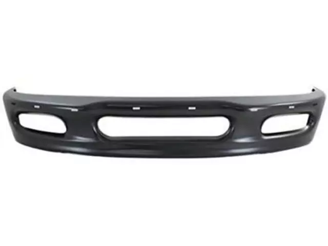 Bumper Cover 1L3Z-17D957-BB | QuirkParts