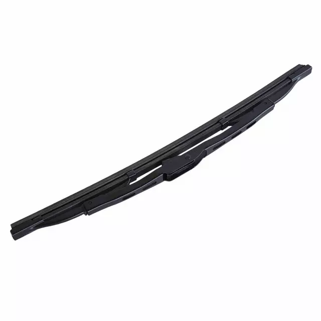 Wiper Blade