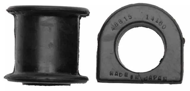 Stabilizer Bar Bushing Kit