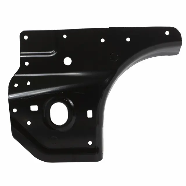 LO Oakley Limit Switch 0.5 Eyeglasses | FramesDirect.com