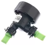 Damper Clutch Service File D