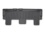 Floor Liner All-Weather, For 3rd Row With